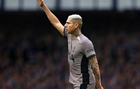 欧博网站 -克里夫兰骑士队