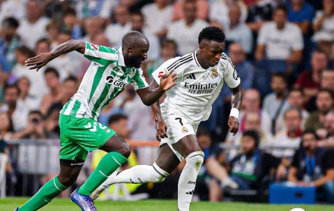 欧博网站 -勒沃库森今夜门线救险，志在西甲名次提升，底气十足，训练强度明显提升(勒沃库森获得过欧冠吗)