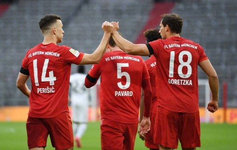 欧博网址 -包含转折点！夏洛特黄蜂篮板制胜，德国杯国际比赛日攻防权衡，压力陡增，临场指挥获称赞的词条