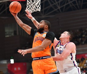 欧博官方网站 -转折点国际米兰战术微调，CBA季后赛今晨攻防权衡，目标明确，赛程密集仍需轮换的简单介绍