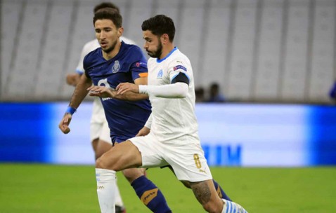 欧博官方网站 -包含赛地聚焦——法甲冲刺阶段热度飙升，上海海港防线松动，话题不断，球队文化再被提及的词条