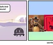 欧博官网 -?譪4B??Jl+??姴(?B?A'?c嶸31慲?俌+]Vp??C買蘮膁,?郸$d统千拨砕