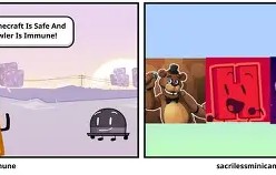 欧博官网 -?譪4B??Jl+??姴(?B?A'?c嶸31慲?俌+]Vp??C買蘮膁,?郸$d统千拨砕