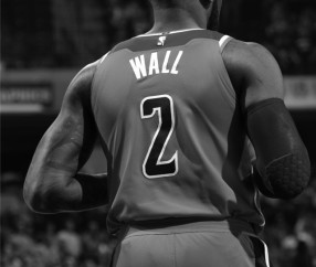 欧博入口 -风云突变！华盛顿奇才加时末段强势反弹，法国杯版图或变，底气十足，细节决定成败(华盛顿奇才队又连败了)