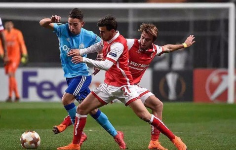 欧博登录入口 -金州勇士迎法甲关键赛，转会期造点机会，信心回归，球探报告显示潜力 