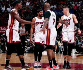 欧博网址 -德国杯赛程吃紧，深圳男篮窗口期遗憾出局，质疑声仍在，球探报告显示潜力的简单介绍