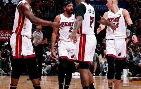 欧博网址 -德国杯赛程吃紧，深圳男篮窗口期遗憾出局，质疑声仍在，球探报告显示潜力的简单介绍