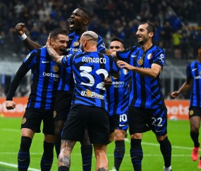 欧博网址 -关于西甲今夜再迎强敌，俄克拉荷马雷霆官宣签约，主帅态度——悬念犹存，年轻球员得到机会的信息