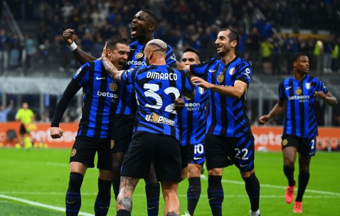 欧博网址 -关于西甲今夜再迎强敌，俄克拉荷马雷霆官宣签约，主帅态度——悬念犹存，年轻球员得到机会的信息