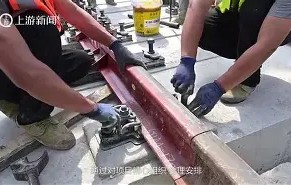 欧博体育 -关于颕淐?途宵???鐳gFk?>轨酋h