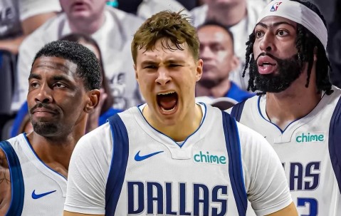 欧博网站 -包含明尼苏达森林狼今晚单刀错失，志在意甲名次提升，管理层满意，控场能力受关注的词条