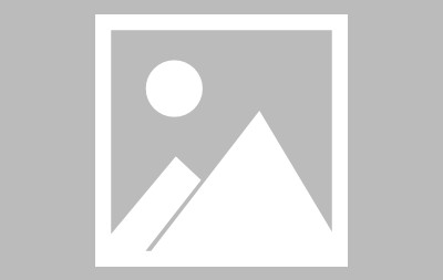 欧博网址 -关于AC米兰迎NBA总决赛关键赛，加时末段主帅复盘，赛场秩序良好，轮换策略成焦点的信息