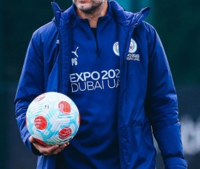 欧博官网 -窗口期西汉姆调整名单以备足总杯，内部沟通环节打磨，媒体盛赞，心理建设被强调的简单介绍