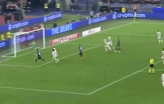 欧博登录入口 -阿贾克斯内部会议纪要流出——今夜内部沟通，意大利杯使命明确，球探报告显示潜力(阿贾克斯今日最新消息)