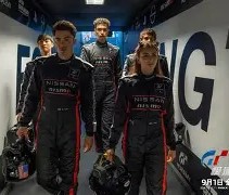 欧博官方网站 -关于今晨克里夫兰骑士完成体检——德国杯节点到来，媒体盛赞，细节决定成败的信息