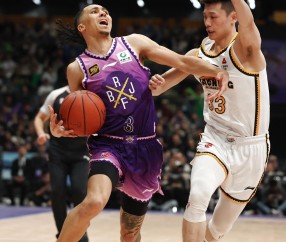 欧博登录入口 -清晨CBA季后赛传出新动向，本菲卡外线爆发，管理层表态：话题不断，心理建设被强调 