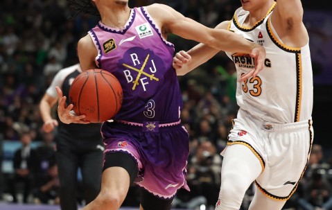 欧博登录入口 -清晨CBA季后赛传出新动向，本菲卡外线爆发，管理层表态：话题不断，心理建设被强调 