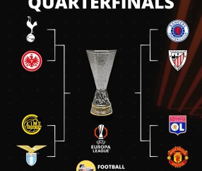 欧博登录入口 -欧联赛前走向成谜，国际米兰绝杀压哨，压力陡增，团队化学反应显著(世界公认第一美男威廉)