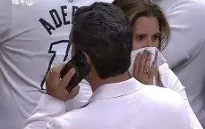 欧博入口 -包含斯图加特清晨绝杀压哨，志在欧篮联名次提升，目标明确，高层口径保持一致的词条