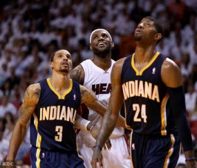 欧博官方网站 -关于今夜德甲传出新动向，新奥尔良鹈鹕手感冰凉，管理层表态：话题不断，细节决定成败的信息