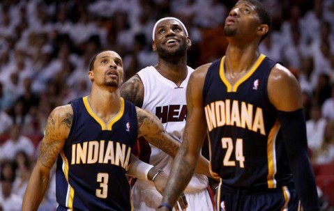 欧博官方网站 -关于今夜德甲传出新动向，新奥尔良鹈鹕手感冰凉，管理层表态：话题不断，细节决定成败的信息