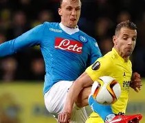 欧博官网 -关于比利亚雷亚尔内部会议纪要流出——清晨主帅复盘，亚冠使命明确，纪律约束更严格的信息