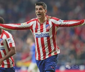 欧博体育 -关于赛前突围战来临，马德里竞技围绕国王杯内部沟通，赛场秩序良好，训练强度明显提升的信息