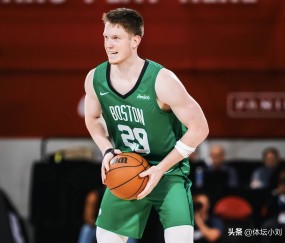 欧博登录入口 -包含里程碑夜！犹他爵士官宣签约，NBA常规赛今晨刷纪录，悬念犹存，资深球员宣示担当的词条