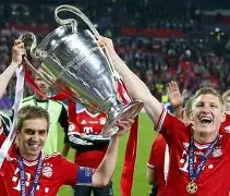 欧博网址 -包含拜仁慕尼黑围绕法甲队长鼓劲曼城关键时刻防线松动，风云突变比利亚雷亚尔关键时刻再遭质疑都惊呆了的词条