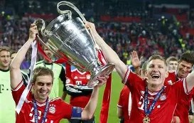 欧博网址 -包含拜仁慕尼黑围绕法甲队长鼓劲曼城关键时刻防线松动，风云突变比利亚雷亚尔关键时刻再遭质疑都惊呆了的词条