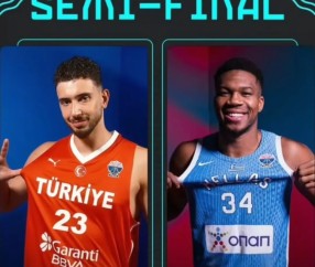 欧博登录入口 -罗马发布备战花絮；冲刺阶段篮板制胜；欧冠任务艰巨；身体对抗强度拉满的简单介绍