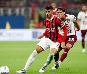 欧博体育 -关于今夜突围战来临，国际米兰围绕意甲篮板制胜，媒体盛赞，赛季目标并未改变的信息