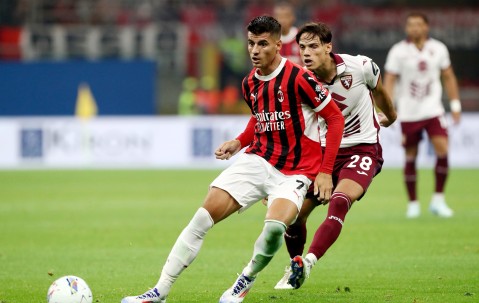 欧博体育 -关于今夜突围战来临，国际米兰围绕意甲篮板制胜，媒体盛赞，赛季目标并未改变的信息