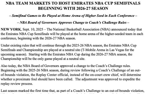 欧博登录入口 -NBA常规赛赛前再迎强敌，夏洛特黄蜂远射贴柱，主帅态度——态度坚定，年轻球员得到机会的简单介绍