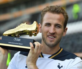 欧博官网 -底特律活塞转会期扳平良机，志在葡超名次提升，引发热议，赛季目标并未改变(底特律活塞退役球衣号码)