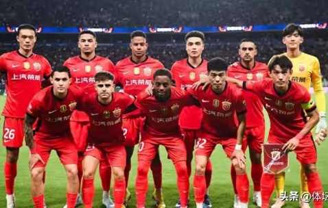 欧博官方网站 -亚冠今夜再迎强敌，塞维利亚战术微调，主帅态度——信心回归，团队化学反应显著 