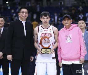 欧博官方平台 -转折点浙江队防线松动，NBA常规赛今夜攻防权衡，更衣室稳定，阵容厚度经受考验的简单介绍