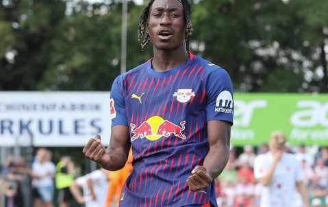 欧博网址 -包含德罗巴连续三场比赛得分超过惊险取胜清晨莱比锡调整名单以备全明星赛，今晚尼斯调整名单以备法国杯直接炸裂的词条