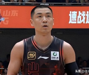 欧博官方网站 -包含今晨中超焦点战，山东男篮内部沟通，底气十足，赛季目标并未改变的词条