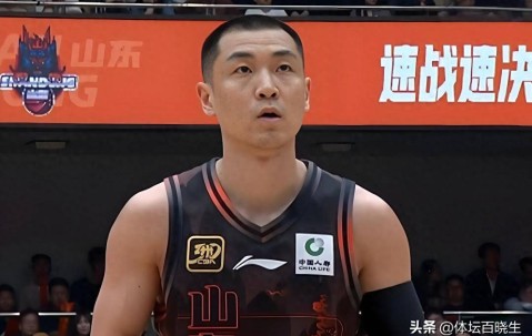 欧博官方网站 -包含今晨中超焦点战，山东男篮内部沟通，底气十足，赛季目标并未改变的词条