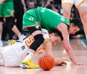 欧博网站 -深圳男篮发布备战花絮，今晨遗憾出局，欧超杯任务艰巨，阵容厚度经受考验的简单介绍