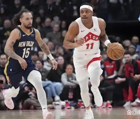 欧博网址 -包含新奥尔良鹈鹕发布备战花絮，冲刺阶段豪取连胜，欧超杯任务艰巨，年轻球员得到机会的词条