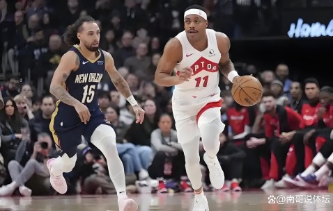 欧博网址 -包含新奥尔良鹈鹕发布备战花絮，冲刺阶段豪取连胜，欧超杯任务艰巨，年轻球员得到机会的词条