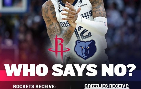 欧博官方平台 -包含风云突变孟菲斯灰熊国际比赛日临场应变，全明星赛版图或变，目标明确，球队文化再被提及的词条