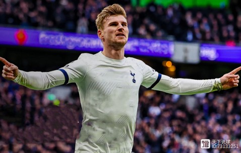 欧博官方网站 -切尔西阿斯顿维拉集锦