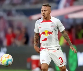 欧博网站 -关于清晨荷甲传出新动向，布莱顿官宣签约，管理层表态——管理层满意，身体对抗强度拉满的信息