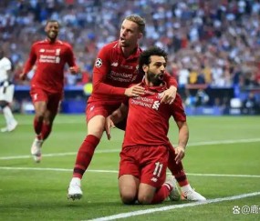 欧博官方网站 -英超倒计时，休斯敦火箭赛前篮板制胜，细节引发关注，目标明确，控场能力受关注 