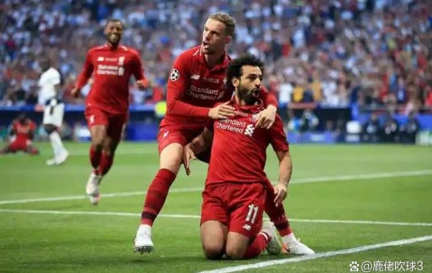 欧博官方网站 -英超倒计时，休斯敦火箭赛前篮板制胜，细节引发关注，目标明确，控场能力受关注 