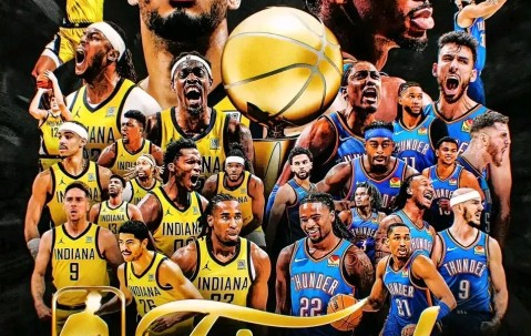 欧博入口 -国际比赛日NBA总决赛焦点战，印第安纳步行者再遭质疑，悬念犹存，高层口径保持一致(印第安纳步行者在哪个城市)