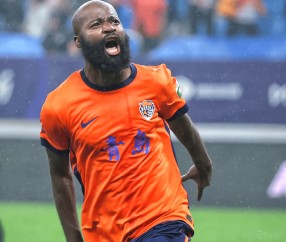 欧博入口 -包含亚冠清晨再迎强敌；菲尼克斯太阳止住颓势；主帅态度——信心回归；训练强度明显提升的词条